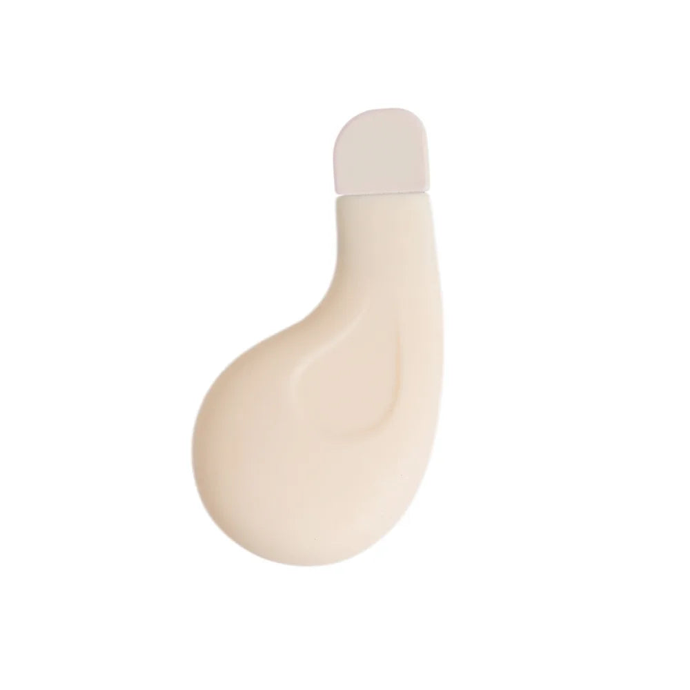 Facial Blackhead Removal Tool Nose Deep Cleansing Remove Whitehead Acne Handheld Beauty Care Tool