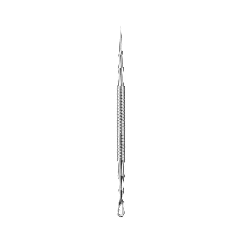 Blackhead Remover Acne Tool Pimples Removal Needles Extractor Tweezers Pore Cleaner Deep Cleaning Tool