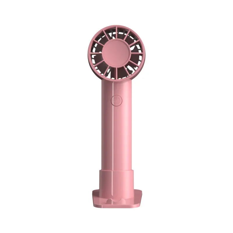 Portable Lashes Fan Third Gear Mini Usb Rechargeable Eyelash Glue Dedicated Dryer Blower Lash Extension Supplies Makeup Tools